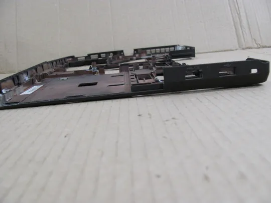 399-4 Кришка дно піддон корпуса AP0SQ000800 для Lenovo ThinkPad  T440p   оригінал Продаж