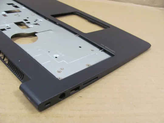 839-12  Кришка панель палмрест 0GCVJ4 AP14E000700 для Dell Latitude 3550 L3550  оригінал Продаж