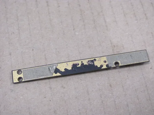 Купити номер0227-15 WEB-камера,Веб-камера для ноутбука  Камера спостереження,Камера для відеозв&#039;язку,web camera,Web камера 04081-00056100  для ASUS F756U X756 R753UX оригінал