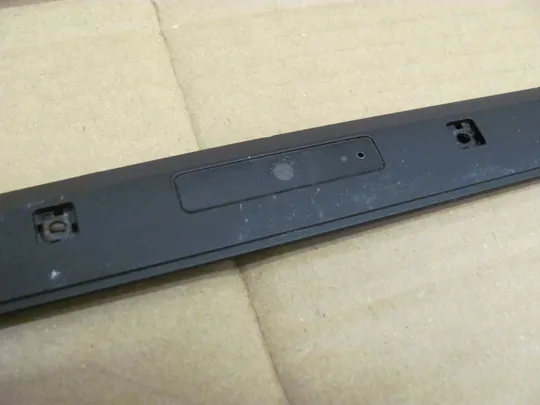 363-4 рамка матриці для FUJITSU H910 оригінал Де купити