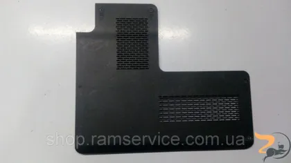 фото, Сервісна кришка для ноутбука HP Compaq CQ61, 380P6HDTO00, б/в