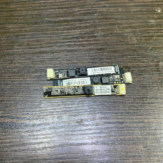 Lenovo G550 G555 Web Camera Ціна