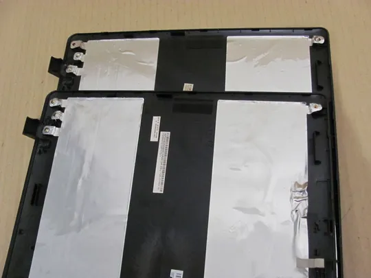 472-5 Кришка матриці AP0NE000200 для ASUS K75V A75 K75 R700 K75A K75V K75VB K75VC K75VD K75VJ K75VM R700A оригінал З аукціону