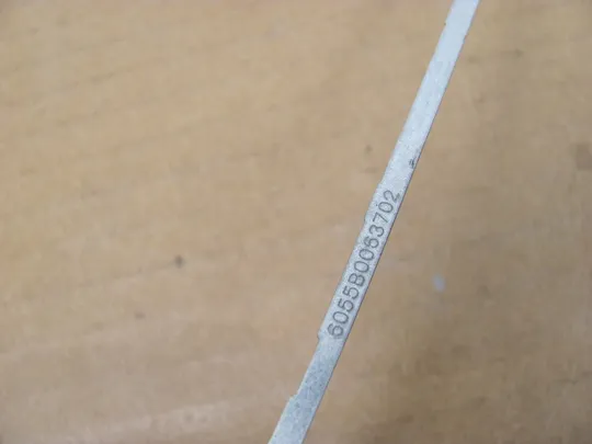 868-22 кріплення матриці з петлями 6055B0063702   для  Toshiba Dynabook SATELLITE L50-G   оригінал Продаж