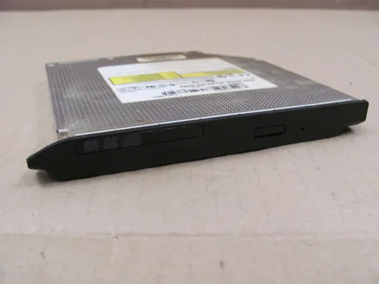 Купити 747-29 DVD - привод  для MEDION Akoya P6512 оригінал