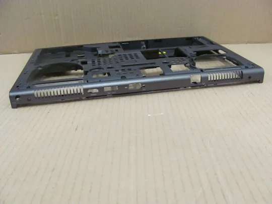 379-6 Кришка дно піддон корпуса 0TVPD6 для Dell Precision M4800 оригінал Де купити