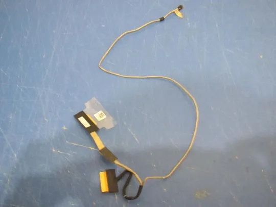 №204-10 шлейф матриці DD0Z8PLC000 для Aspire 1 A114-31 A314-31 A314-32 A114-32 оригінал Ціна