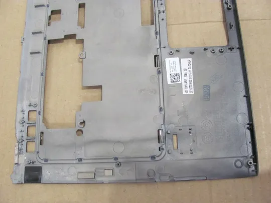 571-4 Кришка панель палмрест 02VFVJ для Dell VOSTRO 3360 V3360 оригінал Інтернет-аукціон