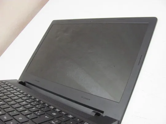 4982 LENOVO IDEAPAD 100-15IBD i5-4288U НІМЕЧЧИНА З аукціону