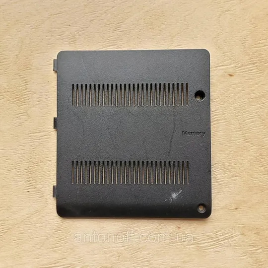 Кришка ОЗП Samsung R525 / BA81-08518A для ноутбука оригінал з розборки Ціна