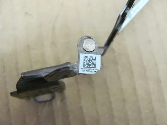 482-21 кріплення з петлею AM211000300 ліва для ACER Acer Nitro AN515-51 AN515-41 AN515-42 AN515-51 AN515-52 AN515-53 оригінал З аукціону