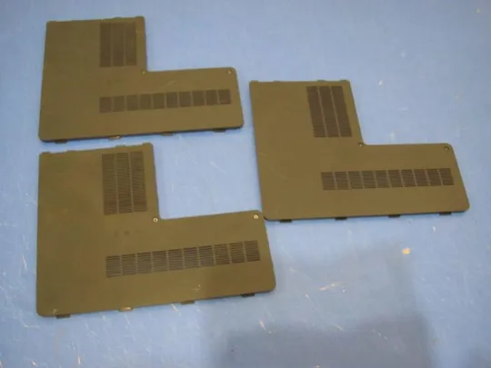 №156-5 сервісна кришка 646510-001 EBR18009010 38R18HDTP00 для HP G7-1000 G6 G7 оригінал Ціна