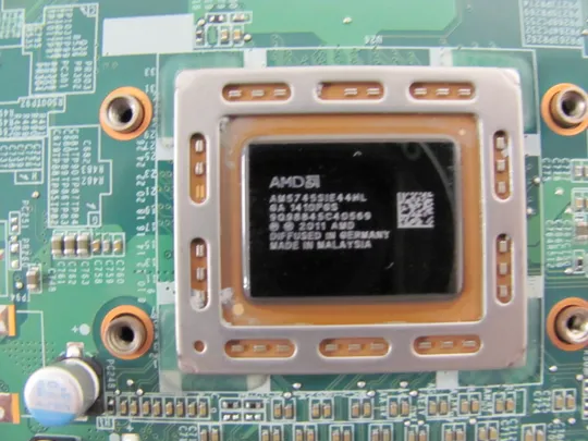 номер0297-10 материнська плата Mainboard Материнка Основна плата Системна плата Плата системи Laptop motherboard мамка  ноутбучна плата  763428-501 DAY23AMB6C0 для HP Pavilion 17-F   оригінал Де купити