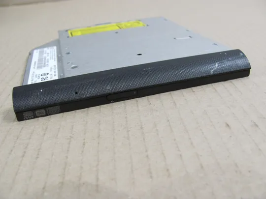 387-6 DVD привід  AP0TG000710 для   Lenovo G70 G70-70 G70-80 B70 B70-70 Z70  оригінал Де купити
