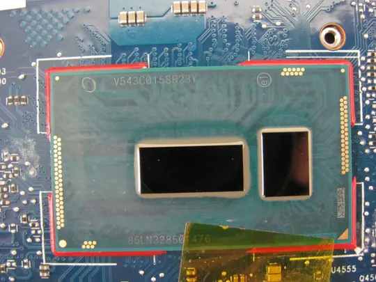 350-26 материнська плата i5-5200U SR23Y 6050A2637901 799510-501 для HP EliteBook 840 G2 Інтернет-аукціон