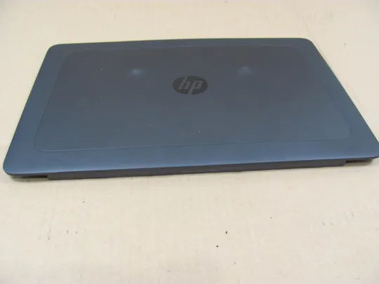 номер0322-25 кришка матриці Кришка дисплея Тильна кришка Корпус матриці Верхня кришка Задня кришка matrix cover   Top Case LCD Cover Rear Lid Back Cover Housing Cabinet 848230-001 AM1C3000100 для  HP Zbook 15 G4 G3 оригінал Продаж