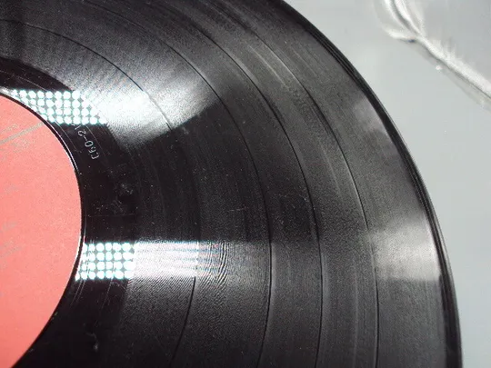 Пластинка 1984 Раймонд Паулс Диалог поет Валерий Леонтьев Raimond Pauls Dialogue 30 см №15386МЯ Інтернет-аукціон