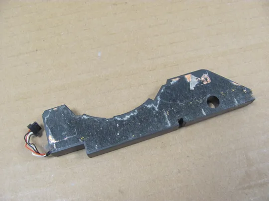 765-8 динаміки для ASUS X540 R540 K540 F540 X541 X543 R543 F543 K543 оригінал Продаж