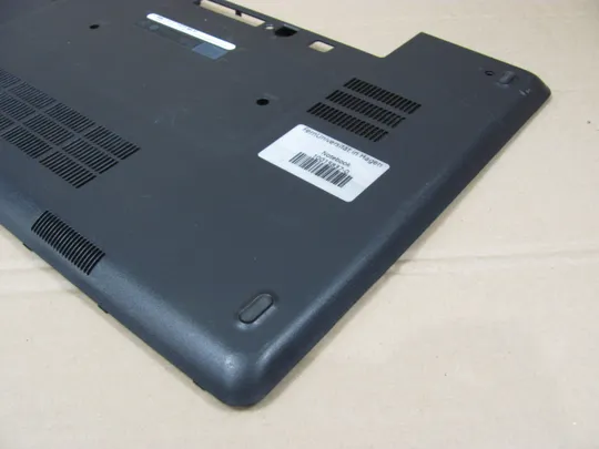 674-40 сервісна кришка 0RHRWG AP0WR000F00 для Dell Latitude  E5540 оригінал Продаж