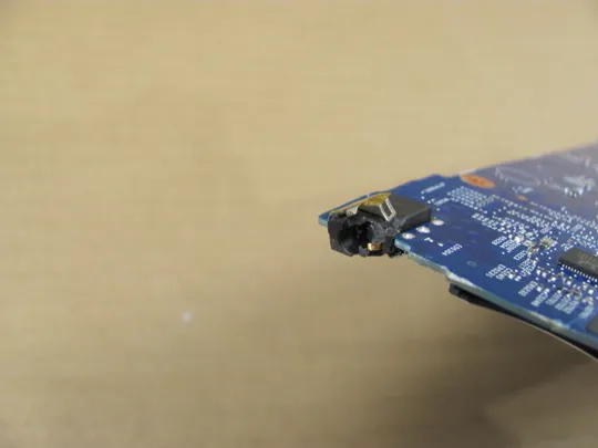 номер0026-18 материнська плата Mainboard Материнка Основна плата Системна плата Плата системи Laptop motherboard мамка  ноутбучна плата 01YR250 SR3L9 i5-8350U 448.0CW07.0011 для Lenovo ThinkPad T580 P52S оригінал З аукціону