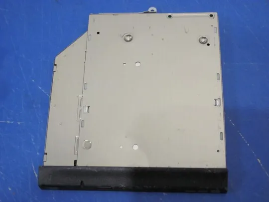 Купити №195-25 DVD-привод UJ8D2Q для Acer P253 V5 V3 E1-531 571 521 оригінал