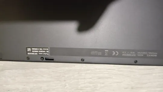 матриця з корпусом Sony SVF15NB1GM, SVF15N1X2EB, SVF15N 15,5 2560 x 1440 в зборі Продаж