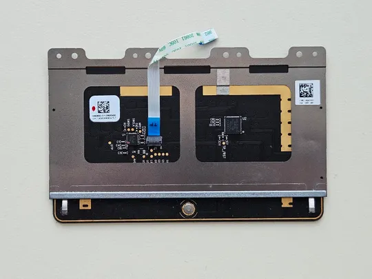 Купити Тачпад Asus 04060-01280500 Оригінал