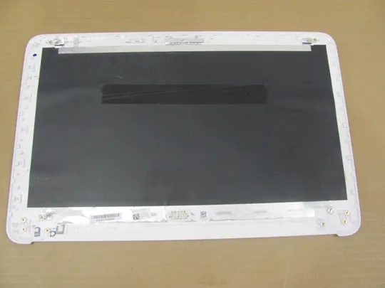 Купити 764-13 кришка матриці AP1O20001H1 864542-001 для HP 15-AY 15T-AY 15-BA 15Z-BA 15-BN  оригінал