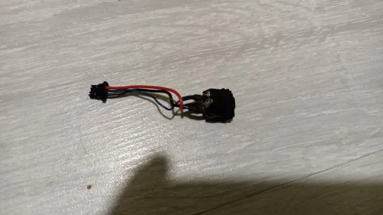 розєм живлення Fujitsu U757 U758 U759 E558 E559 E458 E459 Ціна