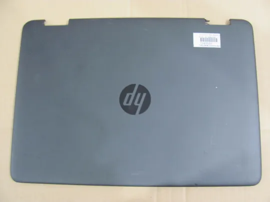 546-6 кришка матриці 6070B0939601 840656-001  для HP ProBook 640 G2 640 G3 645 G2 645 G3   оригінал Ціна