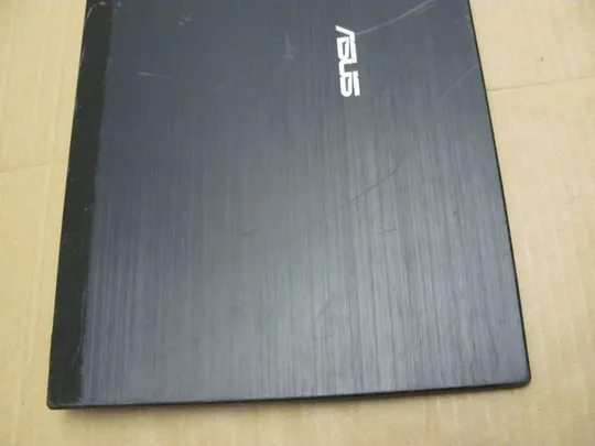 560-14 кришка матриці 13N0-LGA0401 13GN5G1AP030-1 для Asus P53E оригінал Інтернет-аукціон