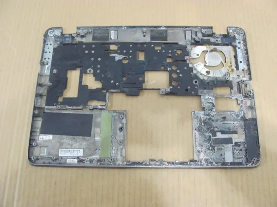 Купити номер0019-54 панель палмрест 6070B0676603 804336-001 для HP Elitebook 840 G2 оригінал