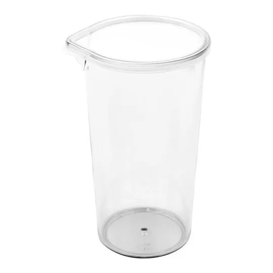 Блендер Rotex RTB450-W Продаж