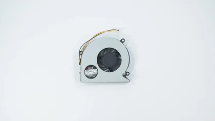 фото, Вентилятор для ноутбука ACER ASPIRE 5220, 5310, 5315, 5320, 5520, 5710, 5715, 5720, 7220, 7320, 7520, 7720, LENOVO K41, K42, E41