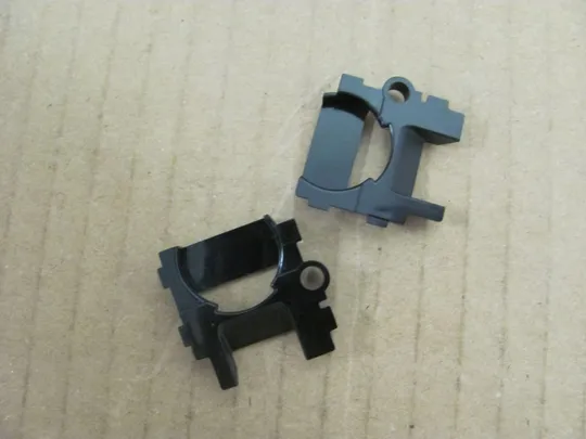 Купити номер0270-49 комплектуюче заглушки для FUJITSU P701 оригінал