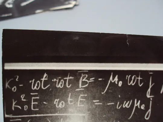 Кадр из фильма По главной улице с оркестром фотография актеры кино 23,7х18,3 см №18326МЯ З аукціону