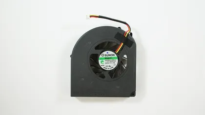 фото, Вентилятор для ноутбука LENOVO ThinkPad W700 (CPU FAN) (Кулер)