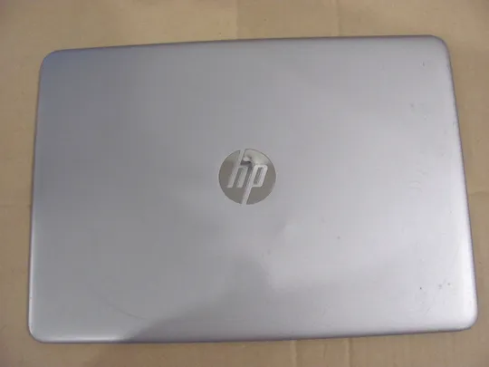 519-10 кришка матриці 6070B0882501 821161-001 для  HP Elitebook 840 745 G3 оригінал Ціна