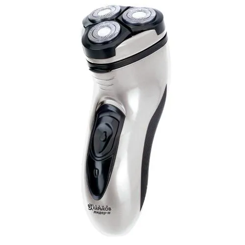 Электробритва Новый Харьков НХ-8523 &quot;Лидер М&quot; Ціна