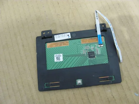 номер0371-8 тачпад сенсорна панель touchpad SA473I-1201 для ASUS K75V A75V K75A K75VB K75VC K75VD K75VJ K75VM R700A R700VM оригінал Продаж