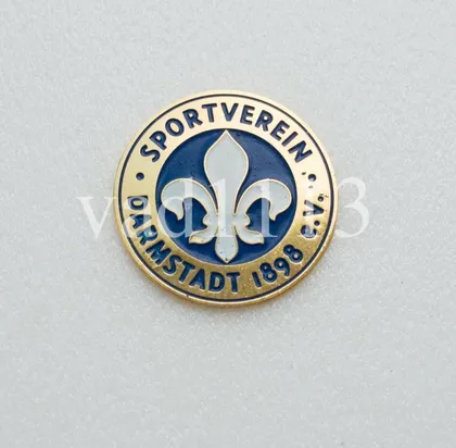 фото, футбол  ФК Дармштадт Германия - Germany.