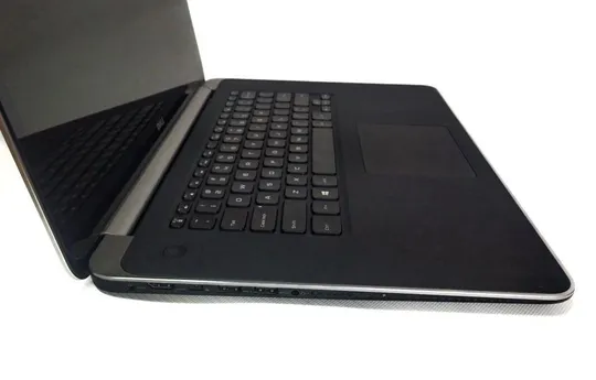 Купити Ноутбук Dell XPS 15 Precision M3800 Intel i7-4702M 2.20-3.20GHz/ Quadro K1000 / экран FHD 15,6&quot; LED
