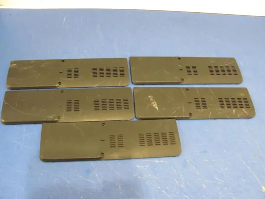 №222-2 Сервісна кришка AP0C9000600 для Acer Aspire 5552G 5250, 5251, 5551, 5551G, 5741 оригінал Ціна