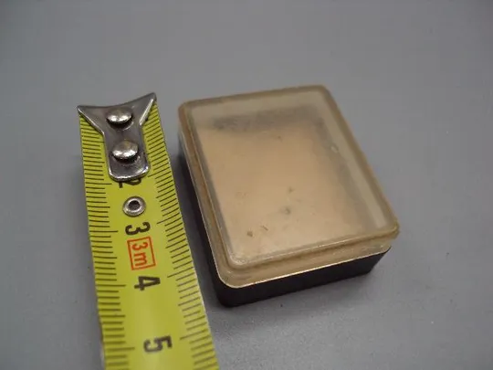 футляр знак отличия №14840 Інтернет-аукціон