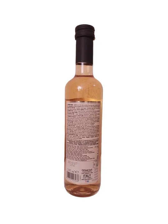Купити Оцет  White Fine dressing, 500 мл