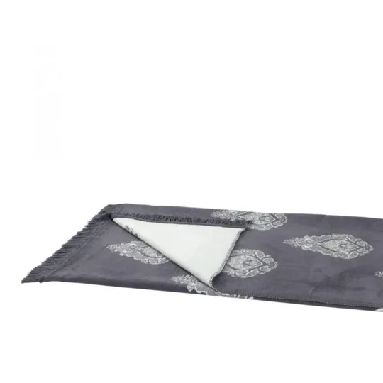 Купити Плед Arya Хлопок Viven AR-A107352 150х200 см