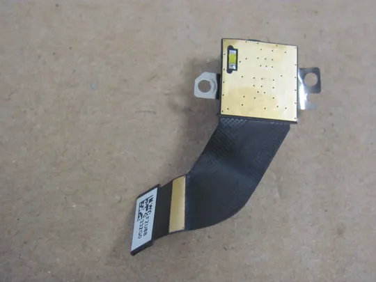 Купити 585-25 WEB камера AB-CB0528-1 для Microsoft Surface Pro 6 1796 оригінал