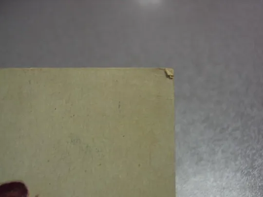 открытка фиалки 1932 озет №235 тир. 12 т. №10969 З аукціону