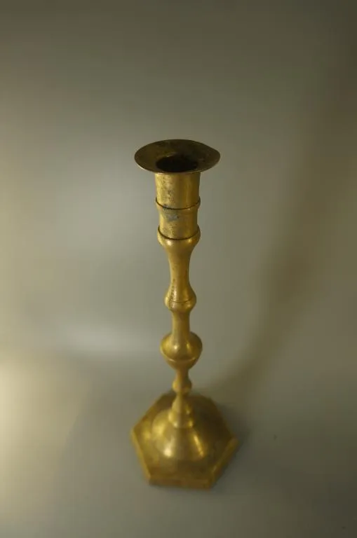 Подсвечник высота 30 см №10673 Недорого