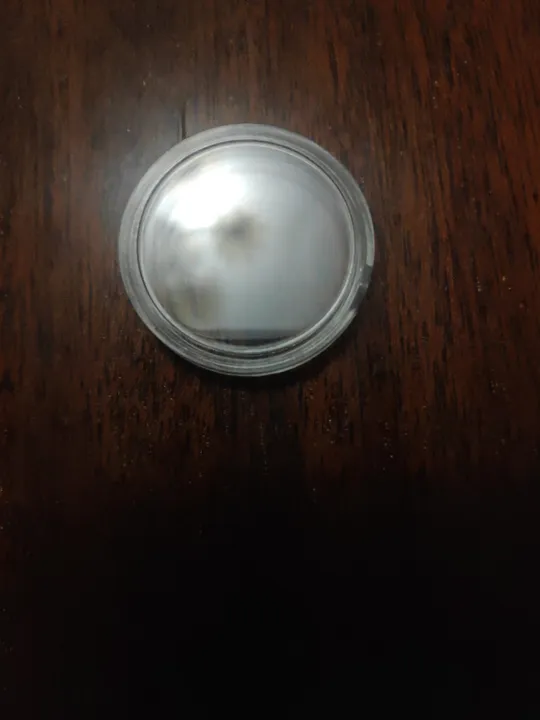 Капсула для монети з внутрішнім діаметром 28 мм Ціна